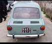 Fiat 850 - thumbnail 4