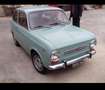 Fiat 850 - thumbnail 3