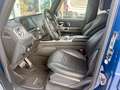 Mercedes-Benz G 400 d AMG Line - Junge Sterne, Night Paket Blau - thumbnail 6