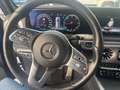 Mercedes-Benz G 400 d AMG Line - Junge Sterne, Night Paket Blau - thumbnail 8