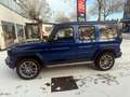 Mercedes-Benz G 400 d AMG Line - Junge Sterne, Night Paket Blau - thumbnail 3