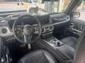 Mercedes-Benz G 400 d AMG Line - Junge Sterne, Night Paket Blau - thumbnail 10