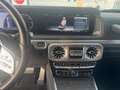 Mercedes-Benz G 400 d AMG Line - Junge Sterne, Night Paket Blau - thumbnail 7