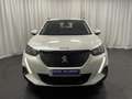 Peugeot 2008 ALLURE PACK 130pk EAT8 3D Dash | Camera | Navi Car Bianco - thumbnail 8