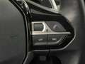 Peugeot 2008 ALLURE PACK 130pk EAT8 3D Dash | Camera | Navi Car Blanc - thumbnail 39