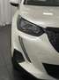 Peugeot 2008 ALLURE PACK 130pk EAT8 3D Dash | Camera | Navi Car Bianco - thumbnail 11