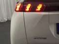 Peugeot 2008 ALLURE PACK 130pk EAT8 3D Dash | Camera | Navi Car Blanc - thumbnail 19