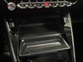 Peugeot 2008 ALLURE PACK 130pk EAT8 3D Dash | Camera | Navi Car Blanc - thumbnail 44