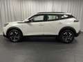Peugeot 2008 ALLURE PACK 130pk EAT8 3D Dash | Camera | Navi Car Bianco - thumbnail 2
