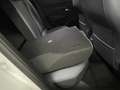 Peugeot 2008 ALLURE PACK 130pk EAT8 3D Dash | Camera | Navi Car Blanc - thumbnail 23