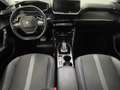 Peugeot 2008 ALLURE PACK 130pk EAT8 3D Dash | Camera | Navi Car Blanc - thumbnail 26