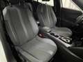 Peugeot 2008 ALLURE PACK 130pk EAT8 3D Dash | Camera | Navi Car Blanc - thumbnail 29
