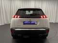 Peugeot 2008 ALLURE PACK 130pk EAT8 3D Dash | Camera | Navi Car Bianco - thumbnail 5