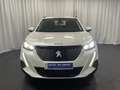 Peugeot 2008 ALLURE PACK 130pk EAT8 3D Dash | Camera | Navi Car Bianco - thumbnail 9