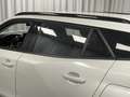 Peugeot 2008 ALLURE PACK 130pk EAT8 3D Dash | Camera | Navi Car Bianco - thumbnail 14