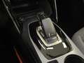 Peugeot 2008 ALLURE PACK 130pk EAT8 3D Dash | Camera | Navi Car Blanc - thumbnail 41