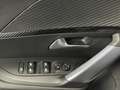 Peugeot 2008 ALLURE PACK 130pk EAT8 3D Dash | Camera | Navi Car Blanc - thumbnail 33