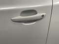 Peugeot 2008 ALLURE PACK 130pk EAT8 3D Dash | Camera | Navi Car Bianco - thumbnail 13