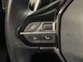 Peugeot 2008 ALLURE PACK 130pk EAT8 3D Dash | Camera | Navi Car Blanc - thumbnail 40