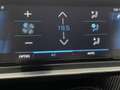 Peugeot 2008 ALLURE PACK 130pk EAT8 3D Dash | Camera | Navi Car Blanc - thumbnail 47