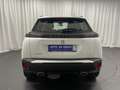 Peugeot 2008 ALLURE PACK 130pk EAT8 3D Dash | Camera | Navi Car Bianco - thumbnail 4