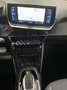 Peugeot 2008 ALLURE PACK 130pk EAT8 3D Dash | Camera | Navi Car Blanc - thumbnail 43
