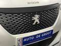Peugeot 2008 ALLURE PACK 130pk EAT8 3D Dash | Camera | Navi Car Bianco - thumbnail 10