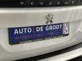 Peugeot 2008 ALLURE PACK 130pk EAT8 3D Dash | Camera | Navi Car Blanc - thumbnail 18