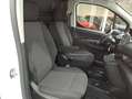 Peugeot Partner e 3 e Standard 800kg - Blanco - thumbnail 10