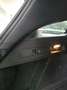 Ford Focus Focus ST Turnier 2.3 8-Fach/Milltek/Ambilight Schwarz - thumbnail 15