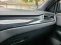 Ford Focus Focus ST Turnier 2.3 8-Fach/Milltek/Ambilight Schwarz - thumbnail 10