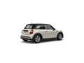 MINI Cooper Aut. Blanco - thumbnail 8