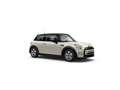 MINI Cooper Aut. Blanco - thumbnail 4