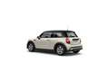 MINI Cooper Aut. Blanco - thumbnail 6