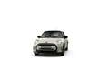 MINI Cooper Aut. Blanco - thumbnail 1