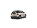 MINI Cooper Aut. Blanco - thumbnail 11