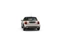 MINI Cooper Aut. Blanco - thumbnail 12