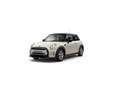 MINI Cooper Aut. Blanco - thumbnail 3