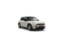 MINI Cooper Aut. Blanco - thumbnail 9