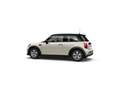 MINI Cooper Aut. Blanco - thumbnail 10