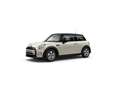 MINI Cooper Aut. Blanco - thumbnail 2