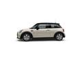 MINI Cooper Aut. Blanco - thumbnail 5