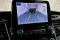 Ford Transit 2.0 TDCI 185 PK Limited Dubbel Cabine | Raptor Edi Grijs - thumbnail 17