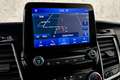 Ford Transit 2.0 TDCI 185 PK Limited Dubbel Cabine | Raptor Edi Grijs - thumbnail 14