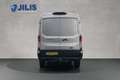 Ford Transit 2.0 TDCI 185 PK Limited Dubbel Cabine | Raptor Edi Grijs - thumbnail 10