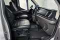 Ford Transit 2.0 TDCI 185 PK Limited Dubbel Cabine | Raptor Edi Grijs - thumbnail 24