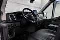 Ford Transit 2.0 TDCI 185 PK Limited Dubbel Cabine | Raptor Edi Grijs - thumbnail 22