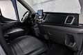 Ford Transit 2.0 TDCI 185 PK Limited Dubbel Cabine | Raptor Edi Grijs - thumbnail 29