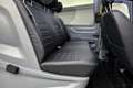 Ford Transit 2.0 TDCI 185 PK Limited Dubbel Cabine | Raptor Edi Grijs - thumbnail 25