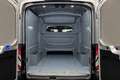 Ford Transit 2.0 TDCI 185 PK Limited Dubbel Cabine | Raptor Edi Grijs - thumbnail 13